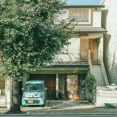 兽设故事创作思路福瑞群